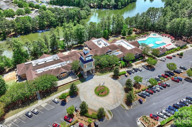 23116 Kingfisher Drive, Fort Mill, SC 29707