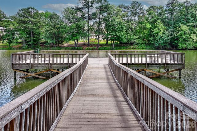 23116 Kingfisher Drive, Fort Mill, SC 29707