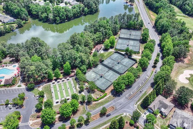 23116 Kingfisher Drive, Fort Mill, SC 29707