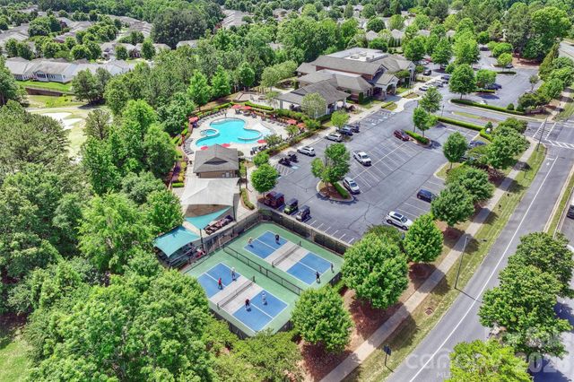 23116 Kingfisher Drive, Fort Mill, SC 29707