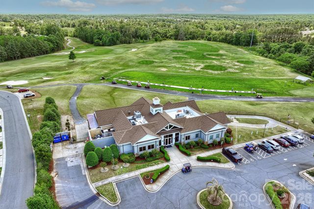 23116 Kingfisher Drive, Fort Mill, SC 29707