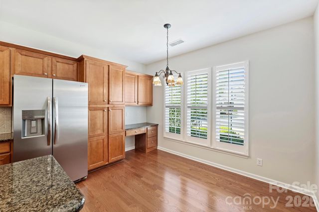 23116 Kingfisher Drive, Fort Mill, SC 29707