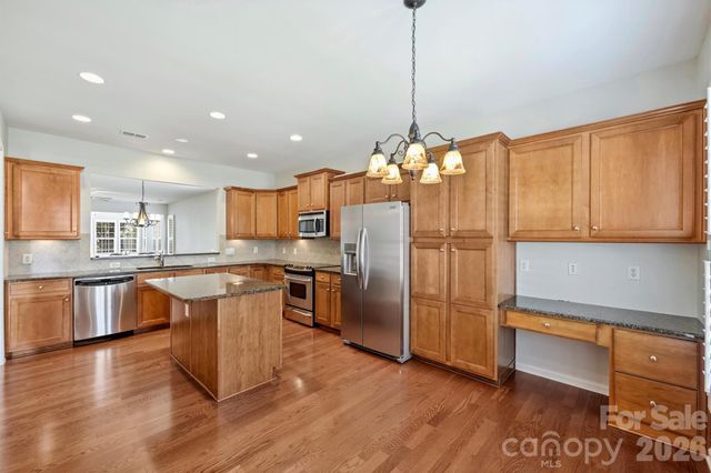 23116 Kingfisher Drive, Fort Mill, SC 29707