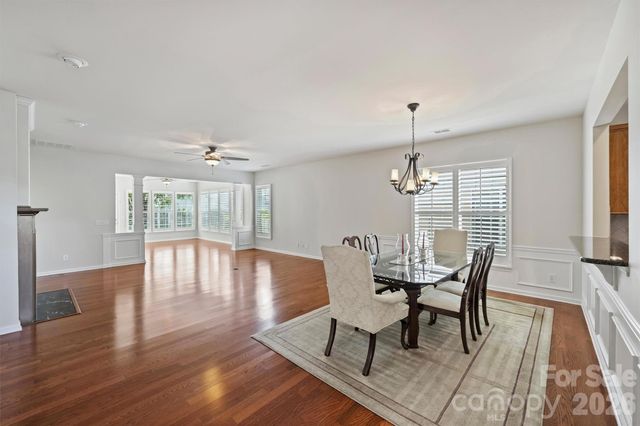 23116 Kingfisher Drive, Fort Mill, SC 29707