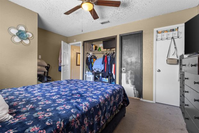 10319 Waterbury Drive, Dallas, TX 75217