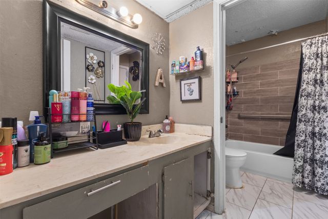 10319 Waterbury Drive, Dallas, TX 75217
