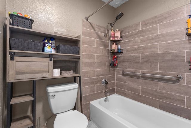 10319 Waterbury Drive, Dallas, TX 75217