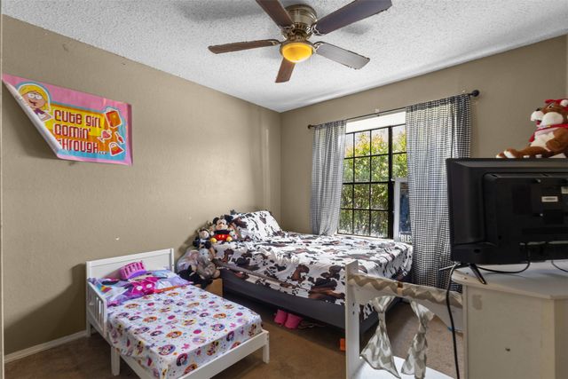 10319 Waterbury Drive, Dallas, TX 75217