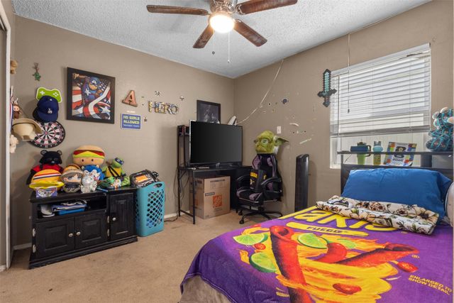 10319 Waterbury Drive, Dallas, TX 75217