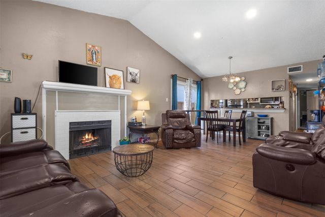 10319 Waterbury Drive, Dallas, TX 75217