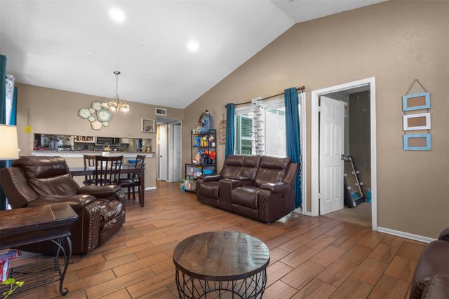 10319 Waterbury Drive, Dallas, TX 75217