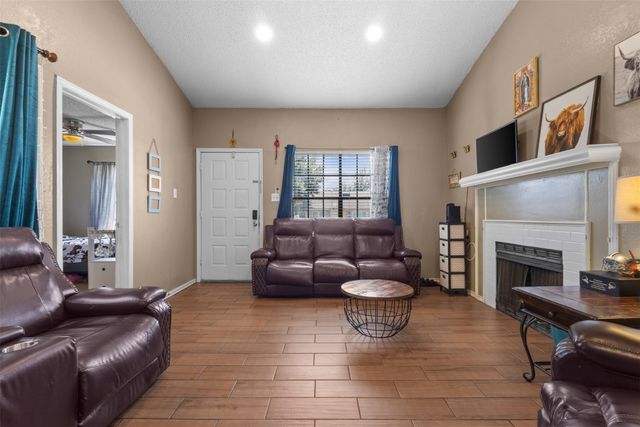 10319 Waterbury Drive, Dallas, TX 75217