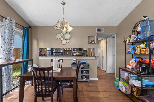10319 Waterbury Drive, Dallas, TX 75217