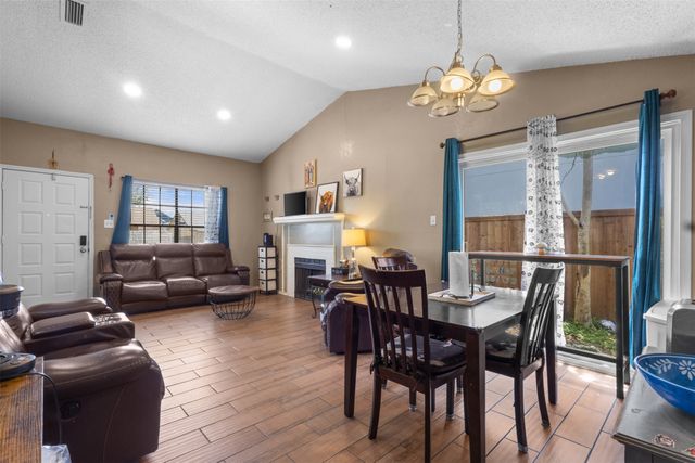 10319 Waterbury Drive, Dallas, TX 75217