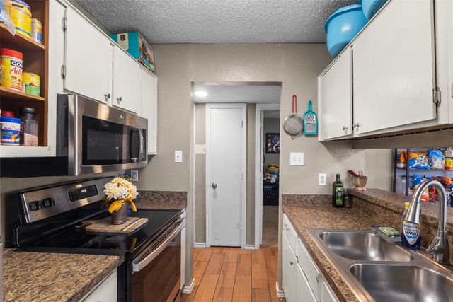 10319 Waterbury Drive, Dallas, TX 75217