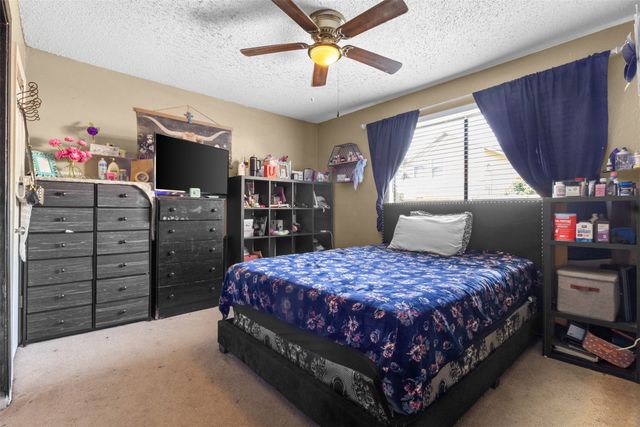 10319 Waterbury Drive, Dallas, TX 75217