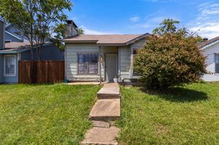 10319 Waterbury Drive, Dallas, TX 75217