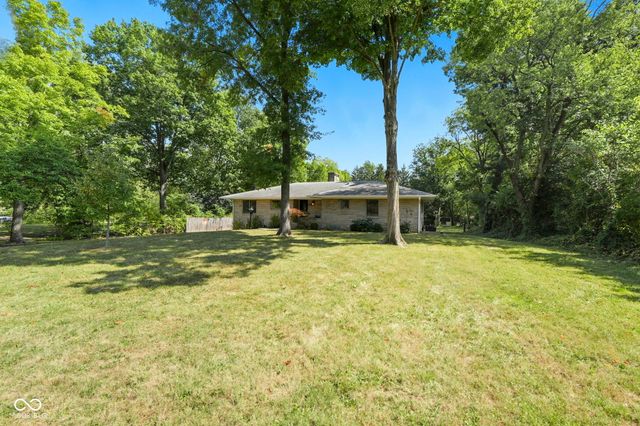 8775 Westfield Boulevard, Indianapolis, IN 46240