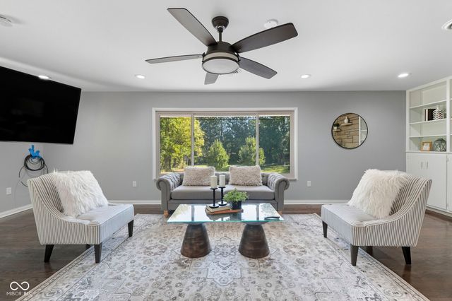 8775 Westfield Boulevard, Indianapolis, IN 46240