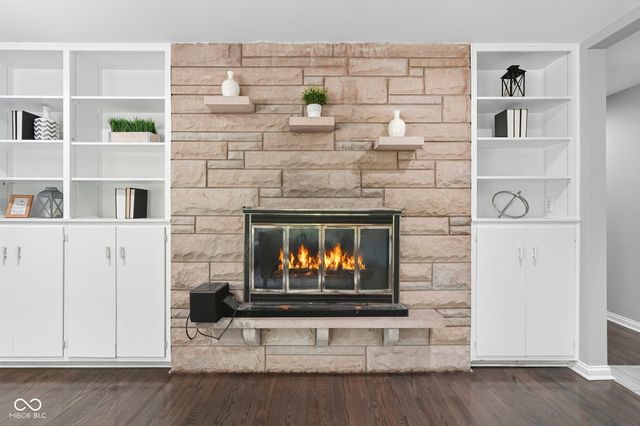 8775 Westfield Boulevard, Indianapolis, IN 46240