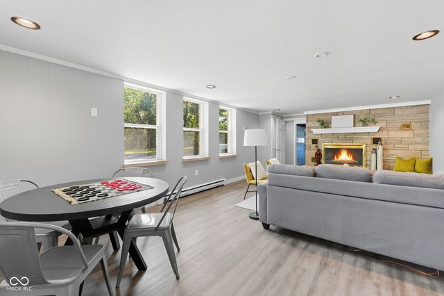 8775 Westfield Boulevard, Indianapolis, IN 46240