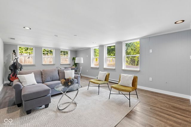 8775 Westfield Boulevard, Indianapolis, IN 46240