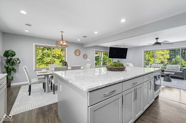 8775 Westfield Boulevard, Indianapolis, IN 46240