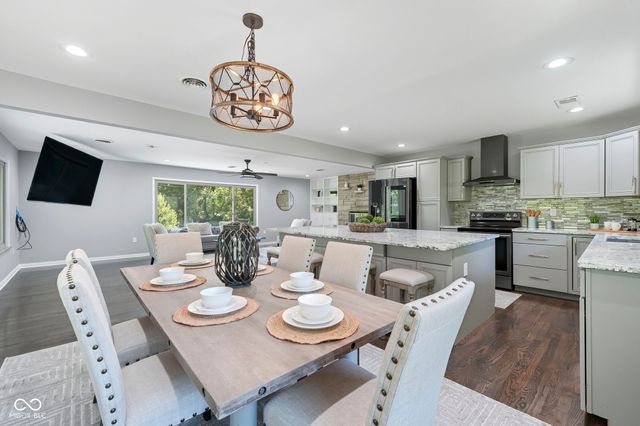 8775 Westfield Boulevard, Indianapolis, IN 46240