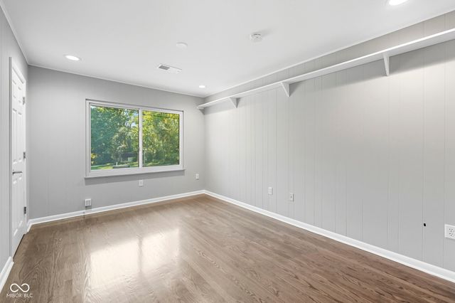 8775 Westfield Boulevard, Indianapolis, IN 46240