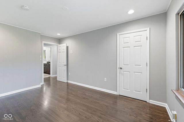 8775 Westfield Boulevard, Indianapolis, IN 46240