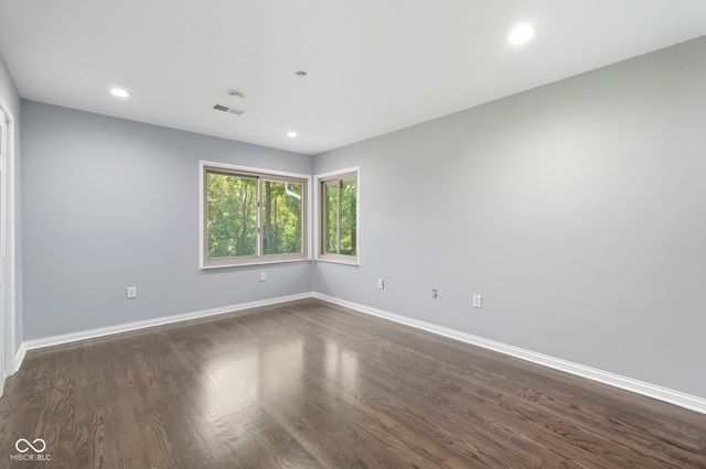 8775 Westfield Boulevard, Indianapolis, IN 46240