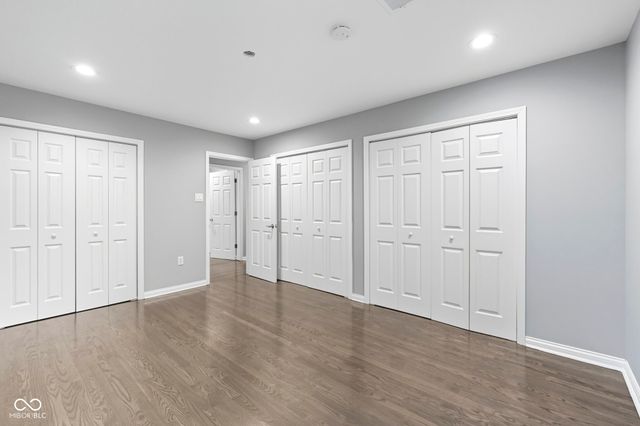 8775 Westfield Boulevard, Indianapolis, IN 46240