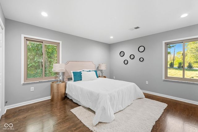 8775 Westfield Boulevard, Indianapolis, IN 46240