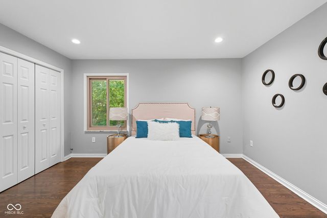 8775 Westfield Boulevard, Indianapolis, IN 46240