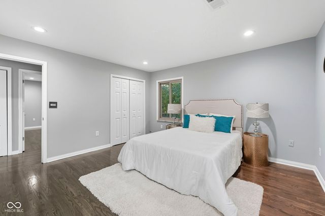 8775 Westfield Boulevard, Indianapolis, IN 46240