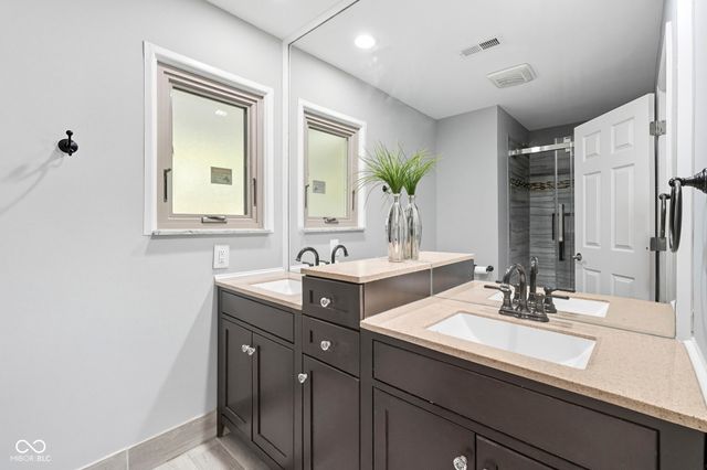 8775 Westfield Boulevard, Indianapolis, IN 46240