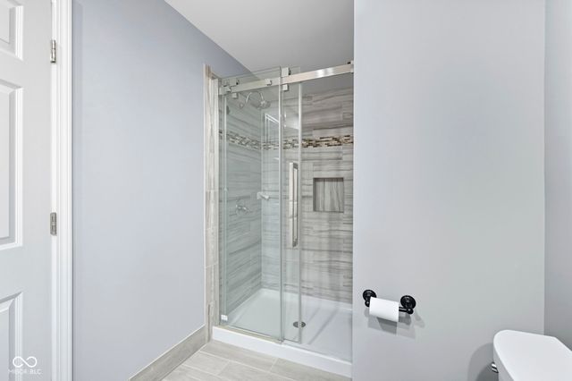 8775 Westfield Boulevard, Indianapolis, IN 46240