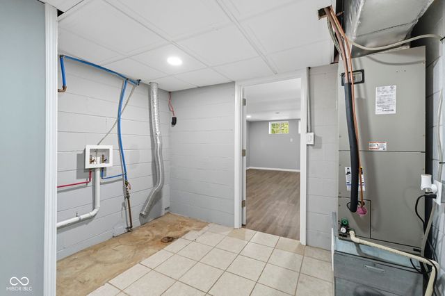 8775 Westfield Boulevard, Indianapolis, IN 46240