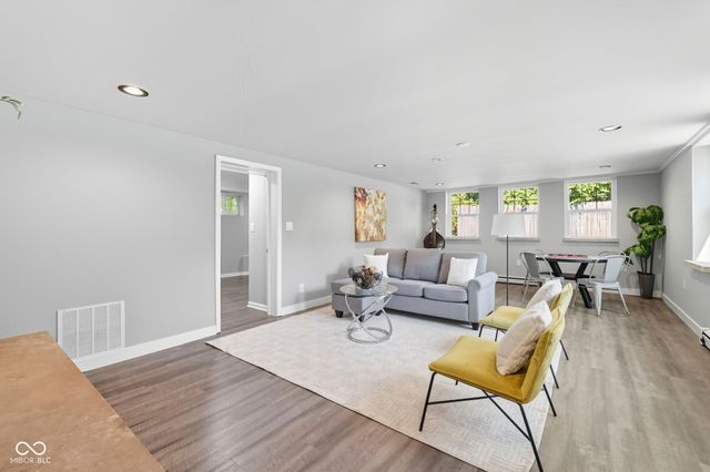 8775 Westfield Boulevard, Indianapolis, IN 46240