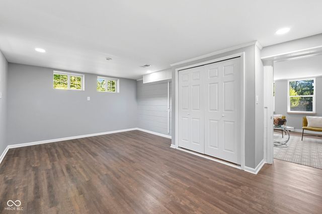 8775 Westfield Boulevard, Indianapolis, IN 46240