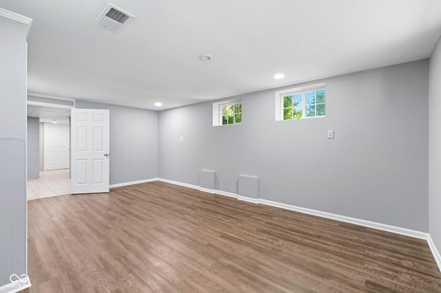 8775 Westfield Boulevard, Indianapolis, IN 46240