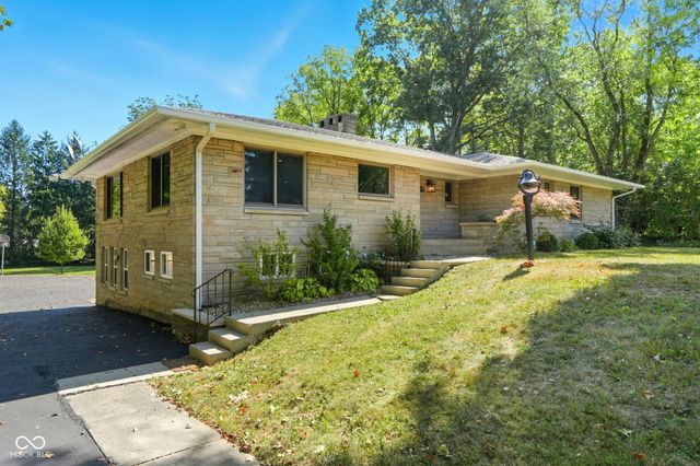 8775 Westfield Boulevard, Indianapolis, IN 46240
