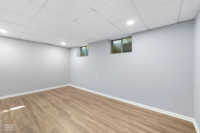 8775 Westfield Boulevard, Indianapolis, IN 46240