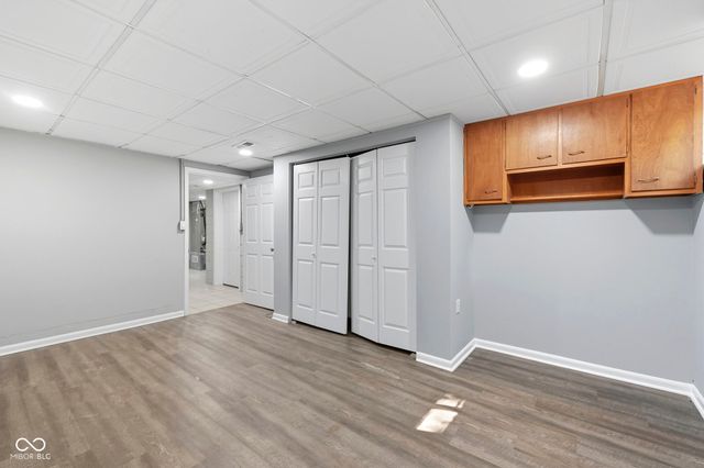 8775 Westfield Boulevard, Indianapolis, IN 46240