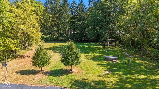 8775 Westfield Boulevard, Indianapolis, IN 46240