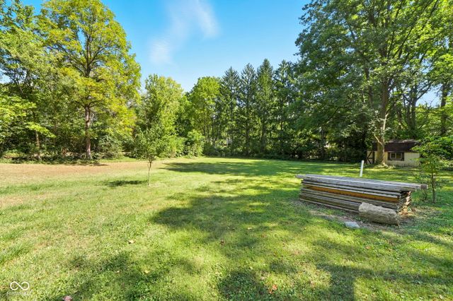 8775 Westfield Boulevard, Indianapolis, IN 46240