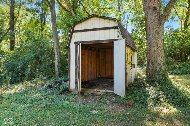 8775 Westfield Boulevard, Indianapolis, IN 46240