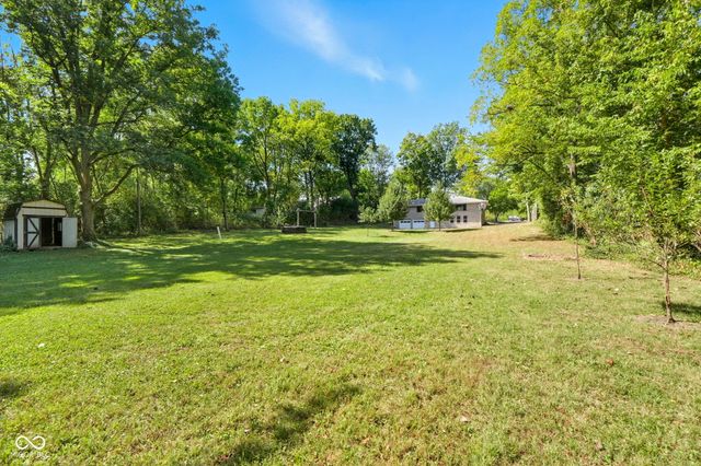 8775 Westfield Boulevard, Indianapolis, IN 46240