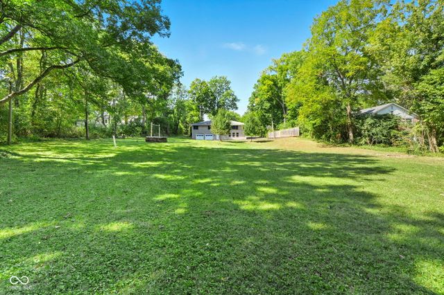 8775 Westfield Boulevard, Indianapolis, IN 46240