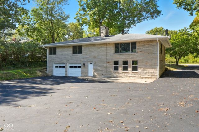 8775 Westfield Boulevard, Indianapolis, IN 46240